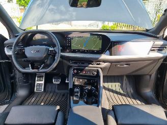Audi Q5 TDi 150 kW Quattro picture 5