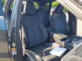Audi Q5 TDi 150 kW Quattro picture 11