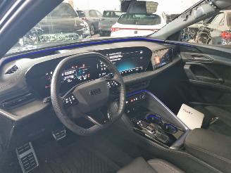 Audi Q5 TDi 150 kW Quattro picture 6