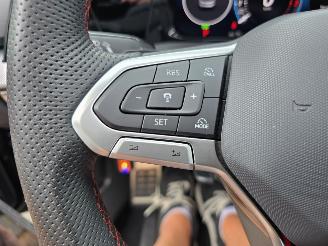Volkswagen Golf Gti 195 kW Panorama IQ picture 17