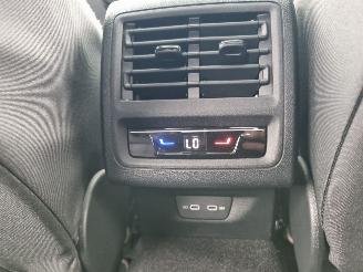 Volkswagen Golf GTi Panorama IQ LED picture 43
