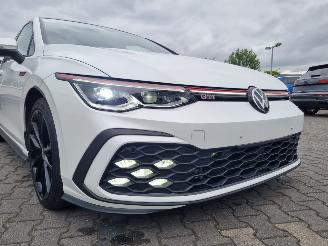 Volkswagen Golf GTi Panorama IQ LED picture 17