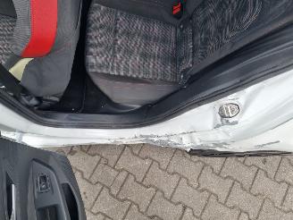 Volkswagen Golf GTi Panorama IQ LED picture 27