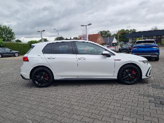 Volkswagen Golf GTi Panorama IQ LED picture 11