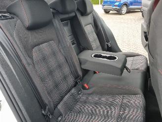 Volkswagen Golf GTi Panorama IQ LED picture 47