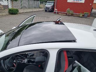 Volkswagen Golf GTi Panorama IQ LED picture 38