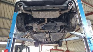 Volkswagen Golf GTi Panorama IQ LED picture 21