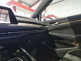 Volkswagen Golf GTi Panorama IQ LED picture 34
