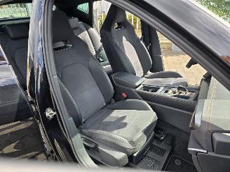 Cupra Formentor VZ Hybride 200 kW picture 8