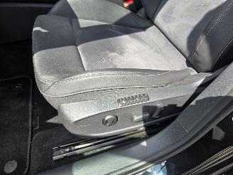 Cupra Formentor VZ Hybride 200 kW picture 18