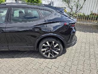 Cupra Formentor VZ Hybride 200 kW picture 13