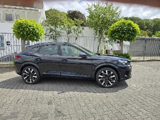 Cupra Formentor VZ Hybride 200 kW picture 12