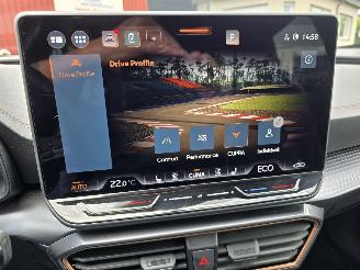 Cupra Formentor VZ Hybride 200 kW picture 24