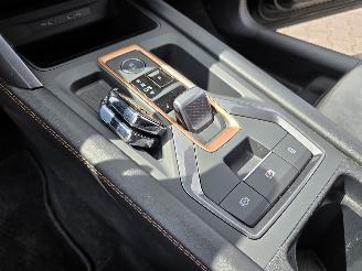 Cupra Formentor VZ Hybride 200 kW picture 28