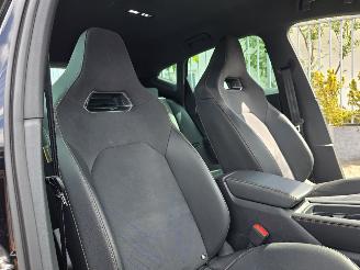 Cupra Formentor VZ Hybride 200 kW picture 22