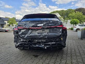 Audi A6 E-TRON Performance 270 kW picture 12