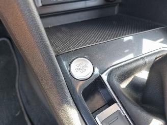 Volkswagen Tiguan R-LINE TDi 4MOTION 142 kW picture 39