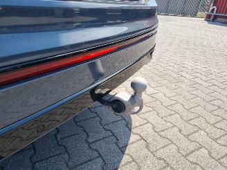 Volkswagen Tiguan R-LINE TDi 4MOTION 142 kW picture 61