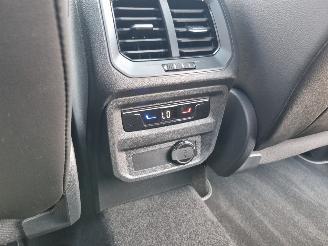 Volkswagen Tiguan R-LINE TDi 4MOTION 142 kW picture 35