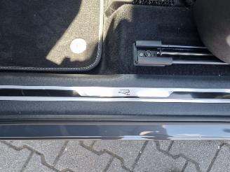 Volkswagen Tiguan R-LINE TDi 4MOTION 142 kW picture 28