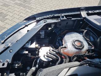 Volkswagen Tiguan R-LINE TDi 4MOTION 142 kW picture 13