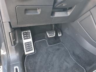 Volkswagen Tiguan R-LINE TDi 4MOTION 142 kW picture 40