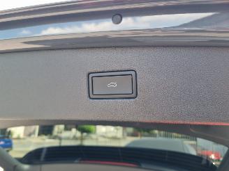 Volkswagen Tiguan R-LINE TDi 4MOTION 142 kW picture 23