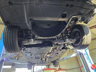 Volkswagen Transporter T7 California OCEAN TDi picture 38