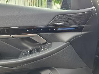 BMW  530e M 220 kW Hybride picture 26