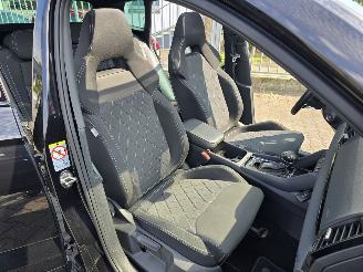 Skoda Karoq  picture 10