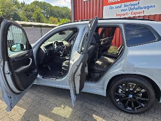 BMW X3 30e Hybride M PAKET picture 6