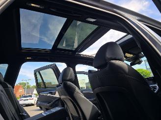 BMW X3 30e Hybride M PAKET picture 8