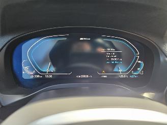 BMW X3 30e Hybride M PAKET picture 27