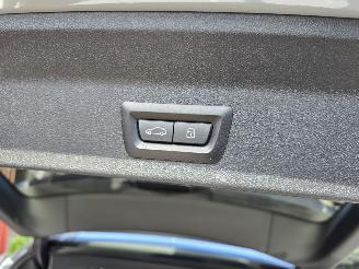 BMW X3 30e Hybride M PAKET picture 22