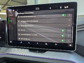 Skoda Kodiaq Sportline TDi 4X4 142 kW picture 35