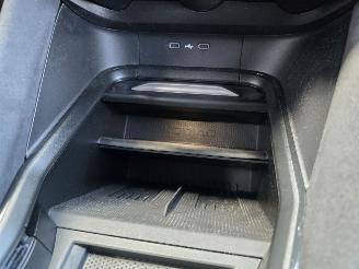 Skoda Kodiaq Sportline TDi 4X4 142 kW picture 33