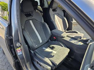 Skoda Kodiaq Sportline TDi 4X4 142 kW picture 19
