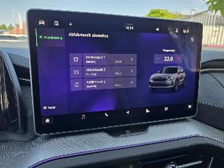 Skoda Kodiaq Sportline TDi 4X4 142 kW picture 25