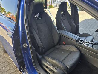 Volkswagen Passat eTSi FULL HYBRID 200 kW R-LINE picture 11