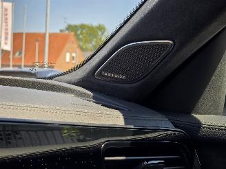 Volkswagen Passat eTSi FULL HYBRID 200 kW R-LINE picture 38