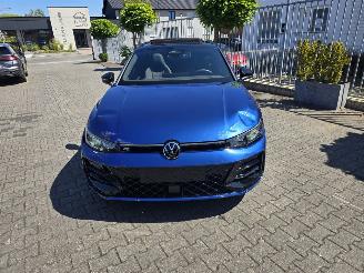 Volkswagen Passat eTSi FULL HYBRID 200 kW R-LINE picture 14