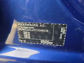 Volkswagen Passat eTSi FULL HYBRID 200 kW R-LINE picture 45