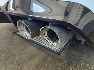 Volkswagen Golf R Akrapovic IQ LED picture 11