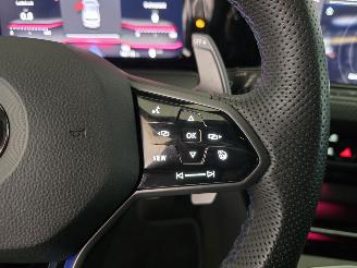 Volkswagen Golf R Akrapovic IQ LED picture 46