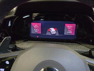 Volkswagen Golf R Akrapovic IQ LED picture 40