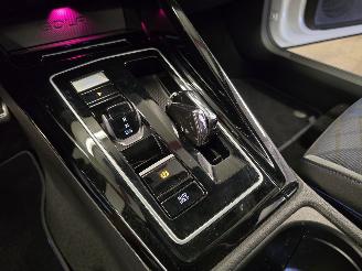 Volkswagen Golf R Akrapovic IQ LED picture 48