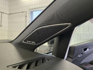 Volkswagen Golf R Akrapovic IQ LED picture 36