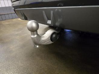 BMW X5 3.0d M VOLLAUSSTATTUNG picture 22