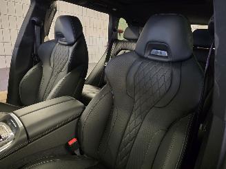 BMW X5 3.0d M VOLLAUSSTATTUNG picture 19