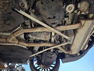 BMW X5 3.0d M VOLLAUSSTATTUNG picture 31